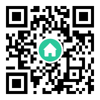 半岛官方网站入口地址(官方)APP下载安装IOS/登录入口/手机app