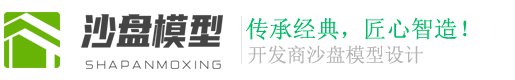 半岛官方网站入口地址(官方)APP下载安装IOS/登录入口/手机app